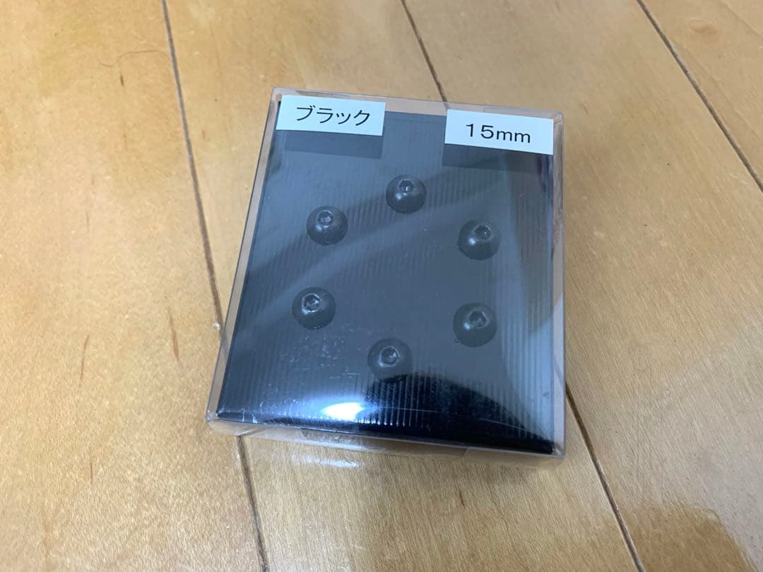 momo TUNER 35φ ステアリング