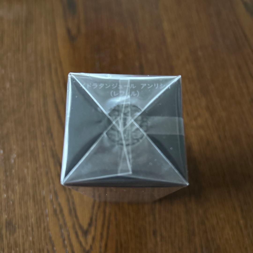 クレドポーボーテ　シナクティフ イドラタンジュール　アンリシn (レフィル)