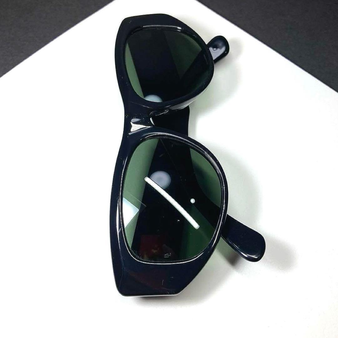 小物 B&L RAY-BAN DEKKO