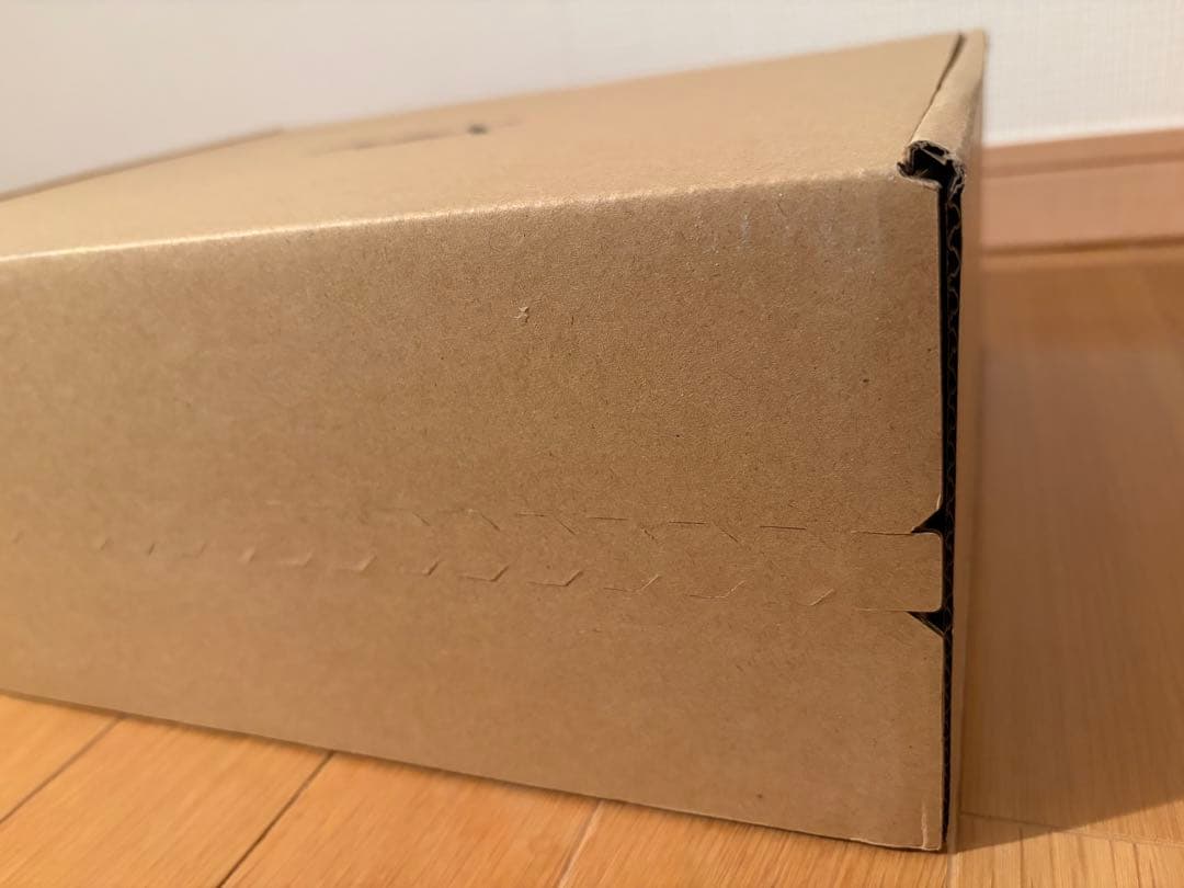 SHOGUN FLEX トレーニングケーブルシステム