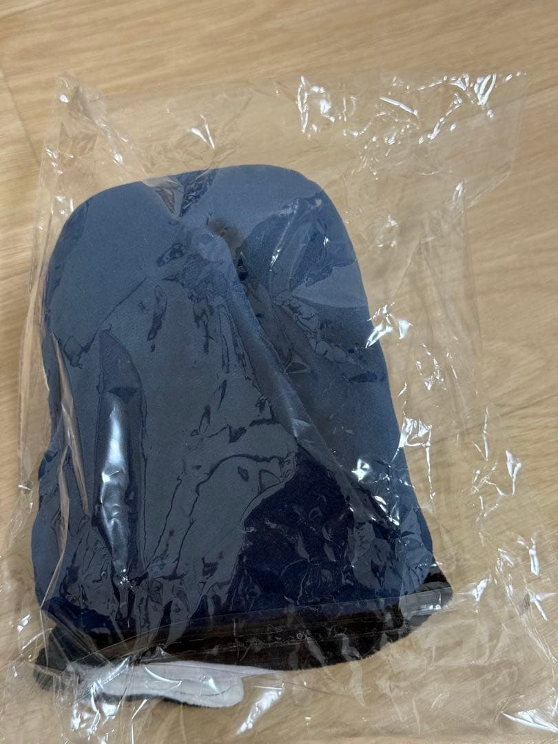 Ado モナ・リザの横顔 なにこれぇ パペット