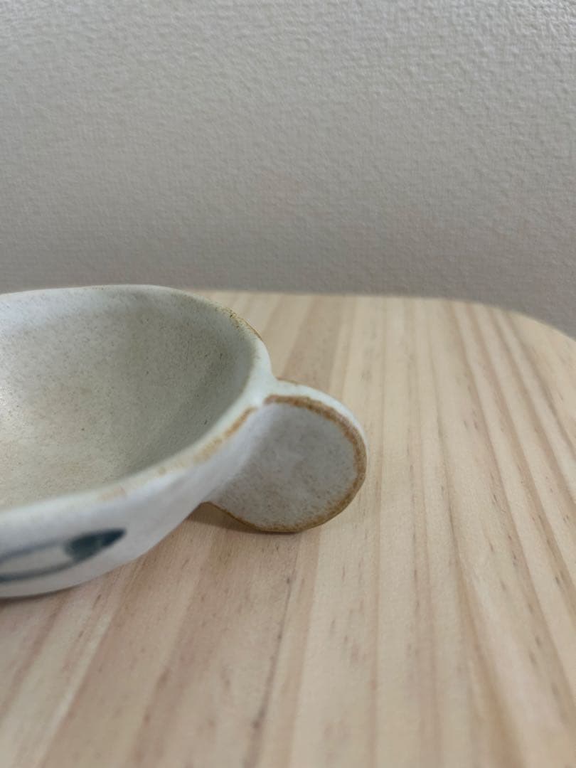 Madoka Rindal マドカリンダル Big Eared Bow