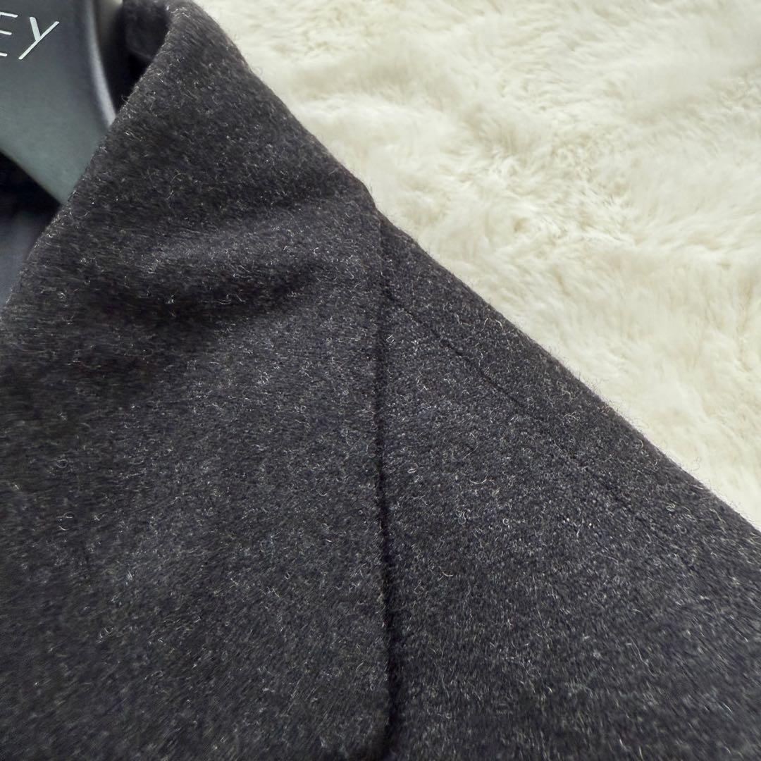 t*o様 希少 イタリア製 エムピーディマッシモピオンボ スーツ セットアップ