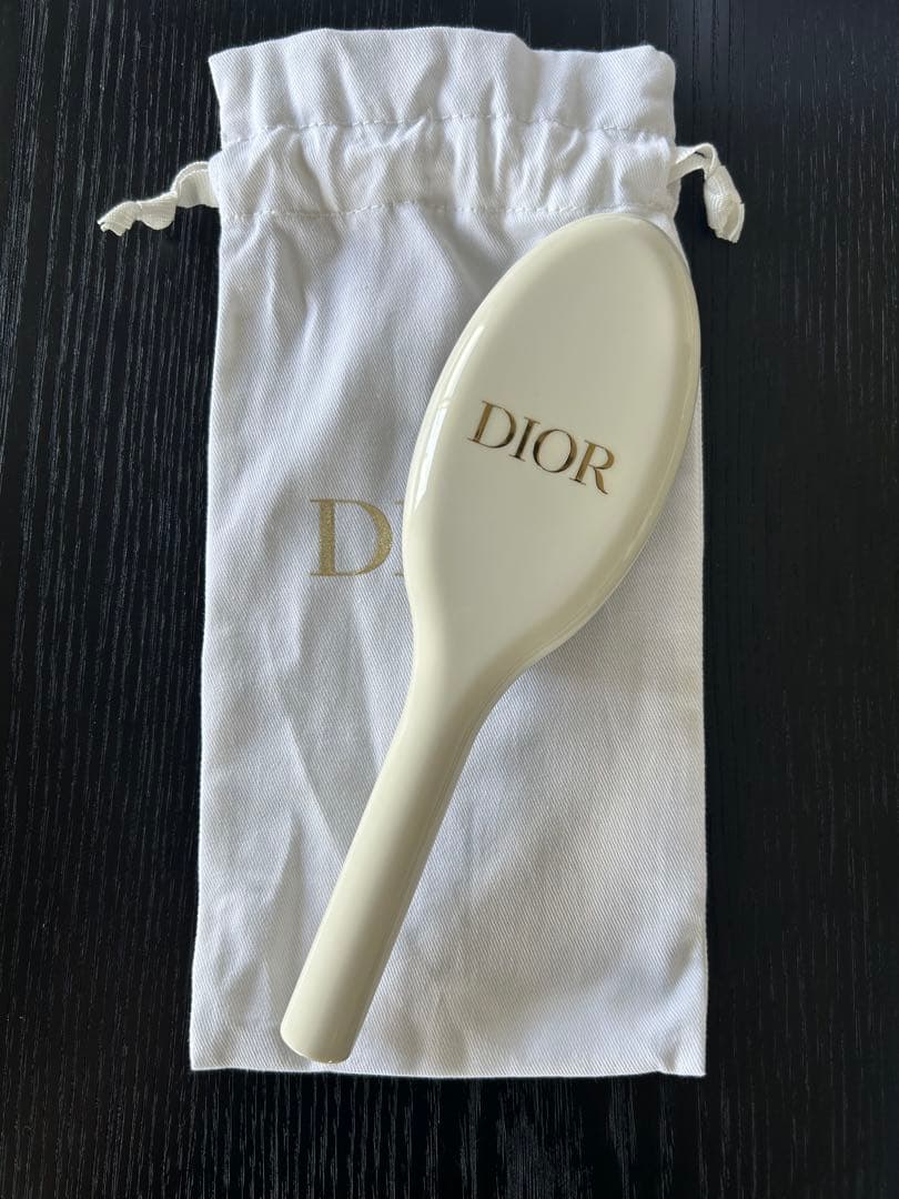 新品Diorディオール 2025年最新プラチナ会員ギフト