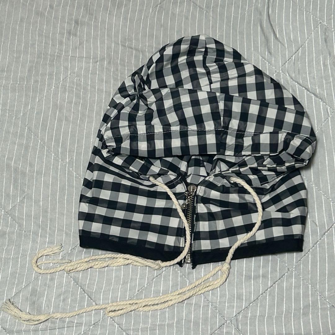 joone joonam 付けフード 11747391 ポーカーズ