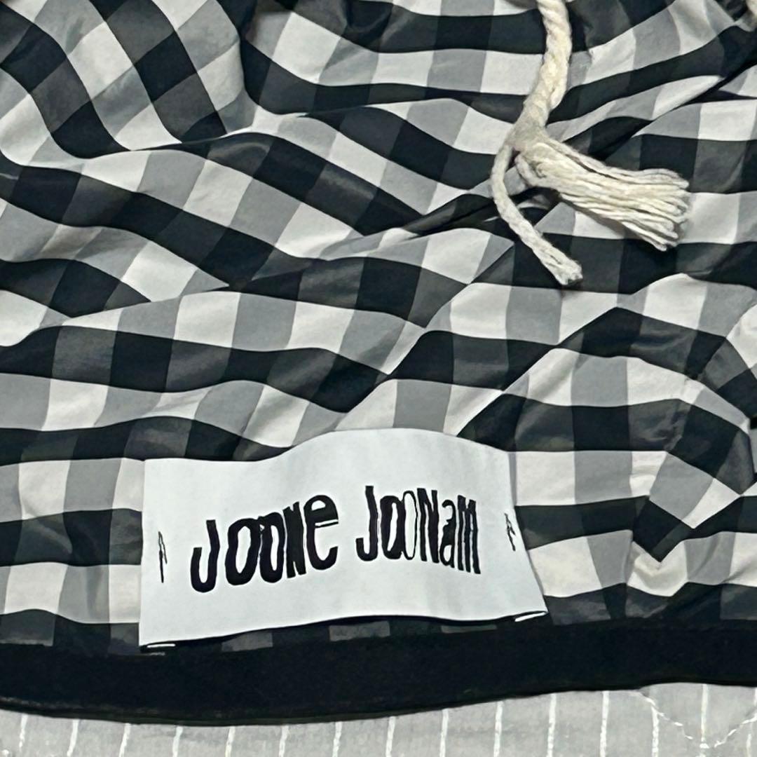 joone joonam 付けフード 11747391 ポーカーズ