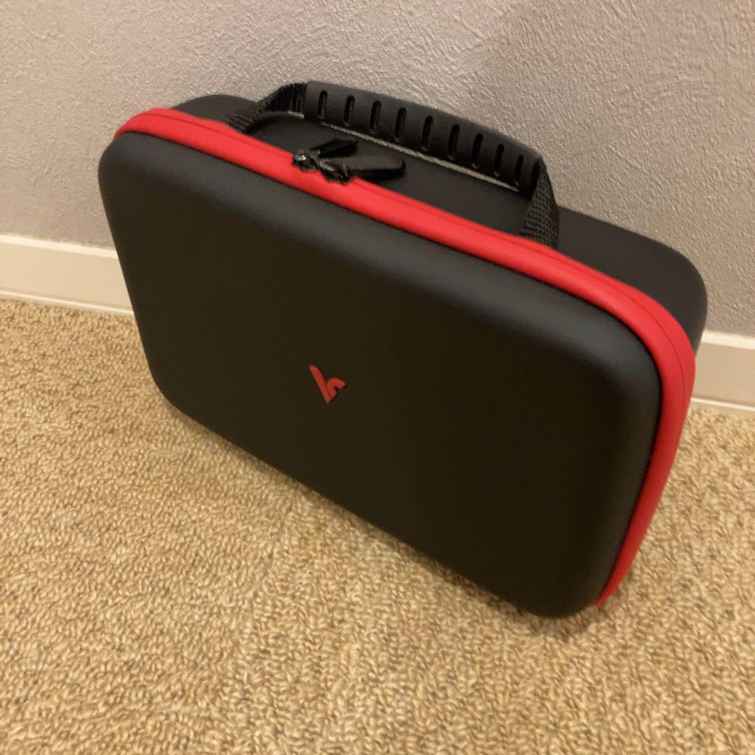 SC4 (弾道測定器)