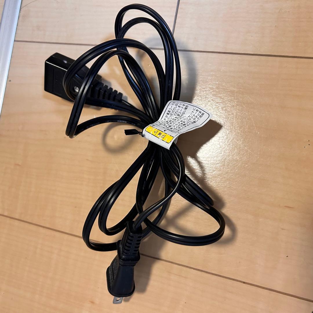 トイザらス限定 コンビ ネムリラ オートスウィング ネムリラAT