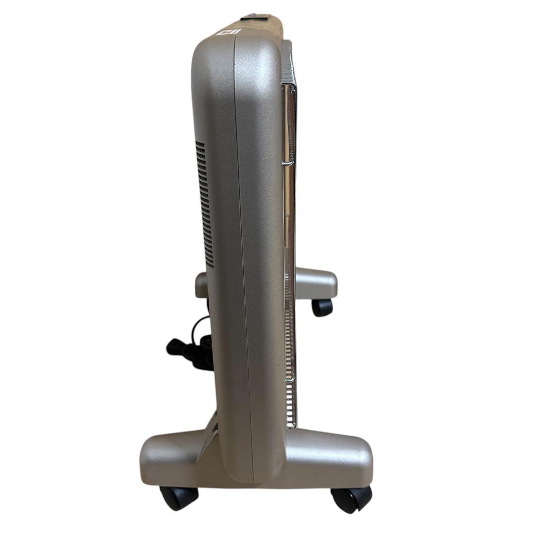 サンルミエ エクセラ750 遠赤外線暖房器