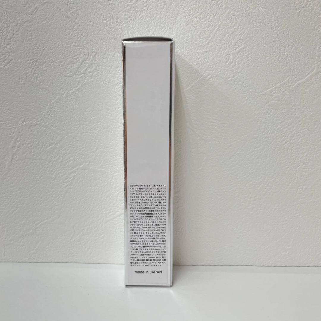 【新品】ラヴィーサ UVホワイトプロテクター、セラムクレンジング