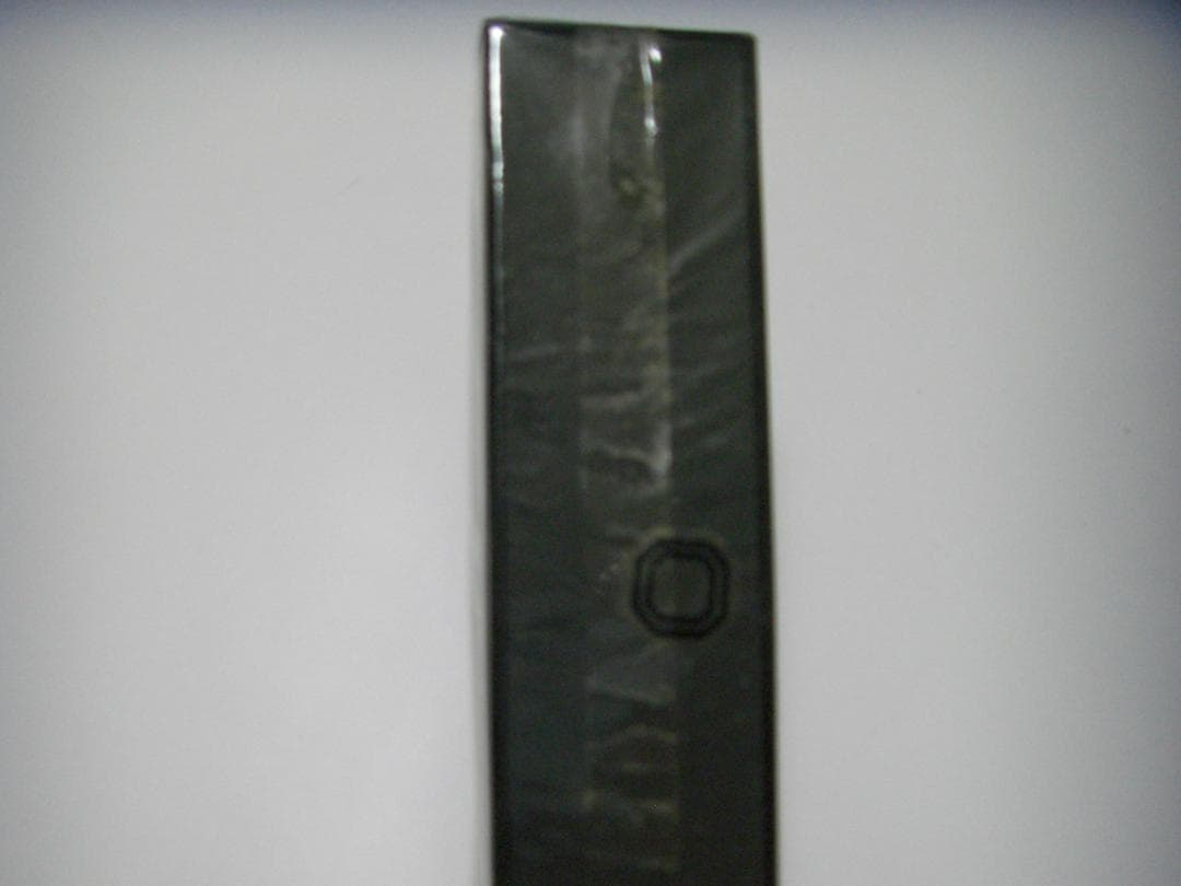 香水　資生堂　ノンブルノワール　オードパルファム　新品未開封品