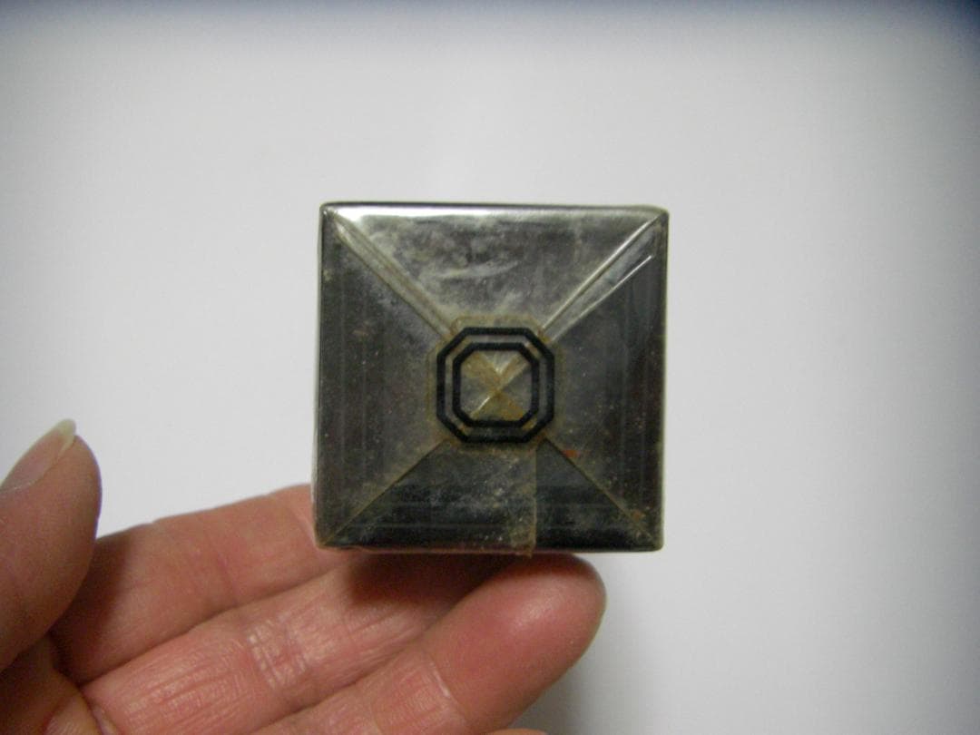 香水　資生堂　ノンブルノワール　オードパルファム　新品未開封品