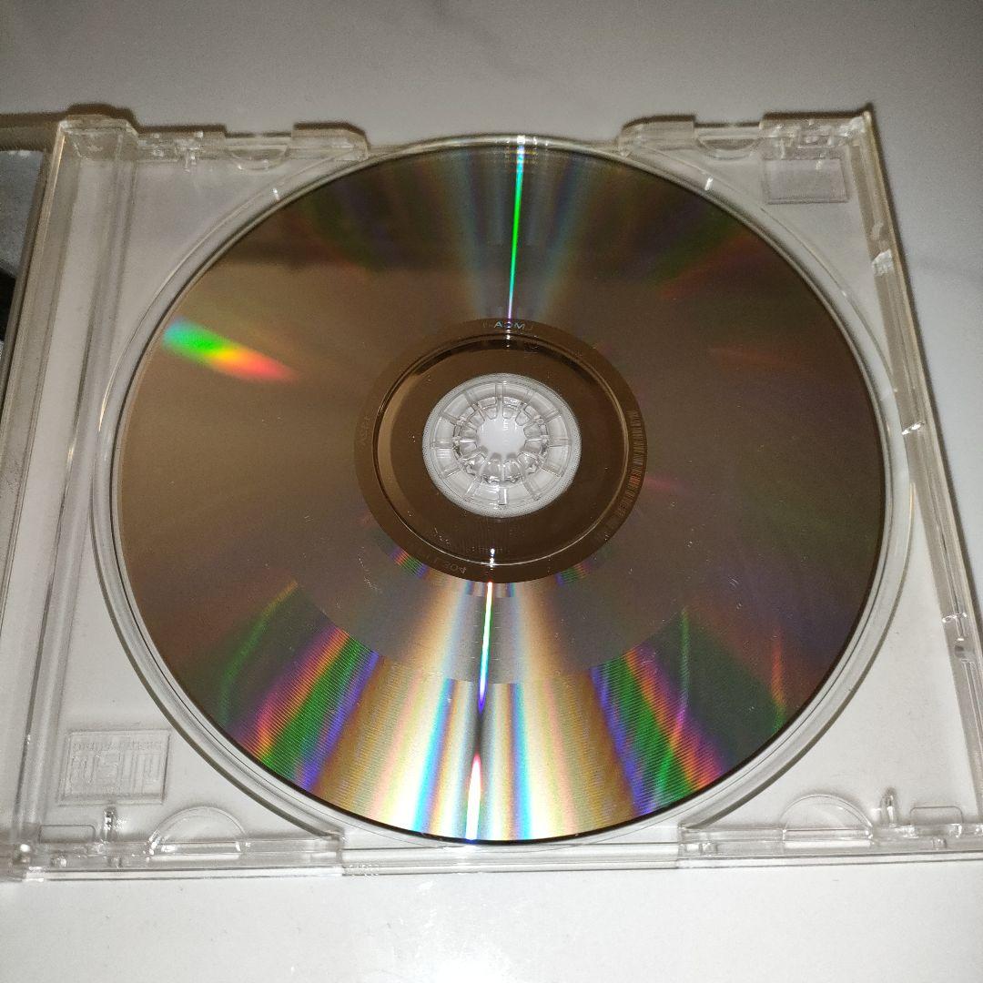 ★美品★Aliene Ma'riage 狂華 Kyoka M ソロCD