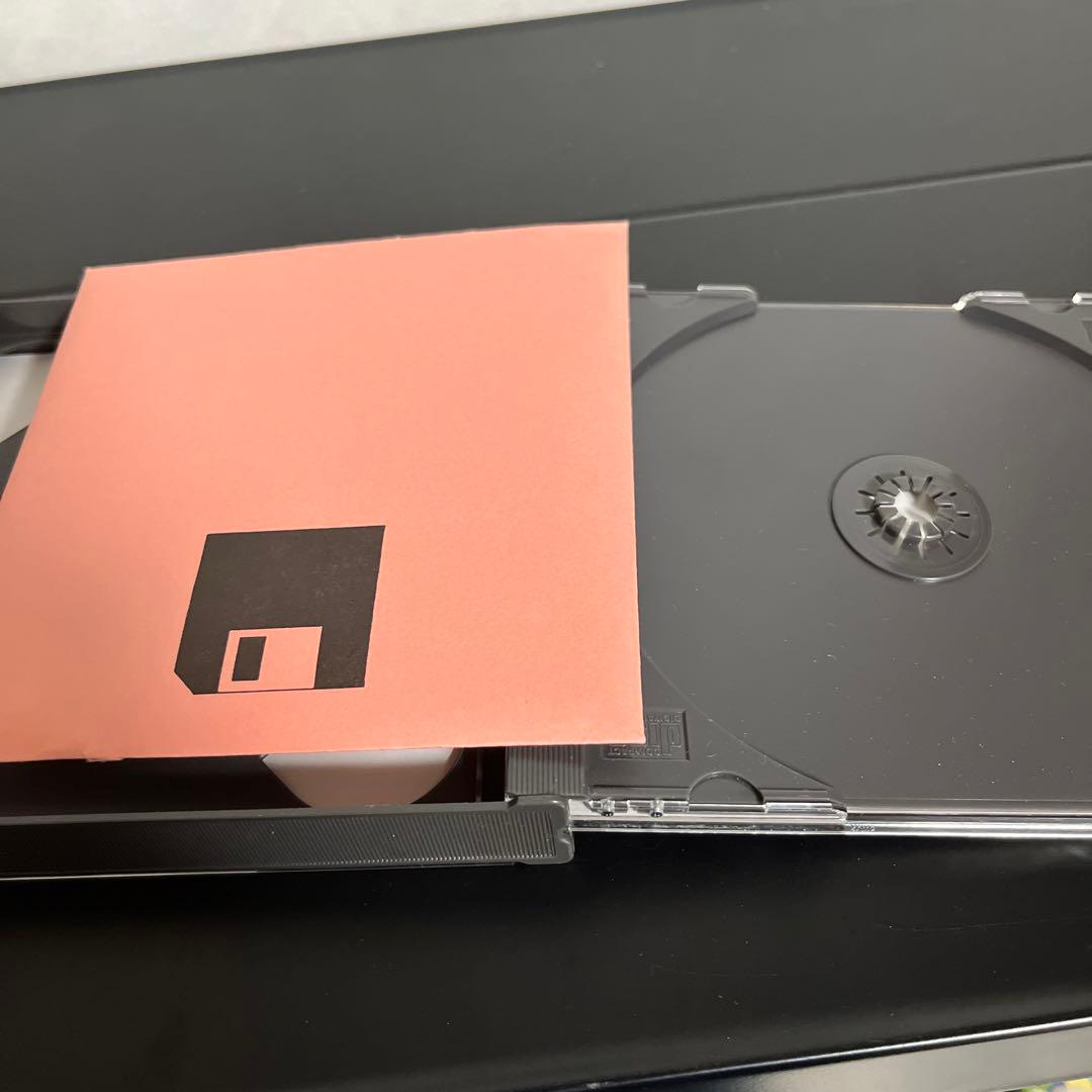 雀姫　レディースマージャンリーグ　美品