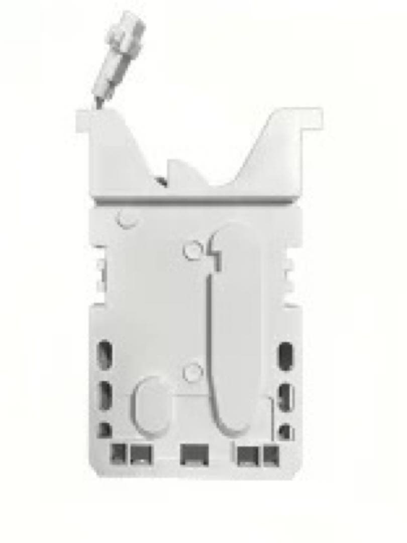 Panasonic FKA4100014 [電極ユニット]