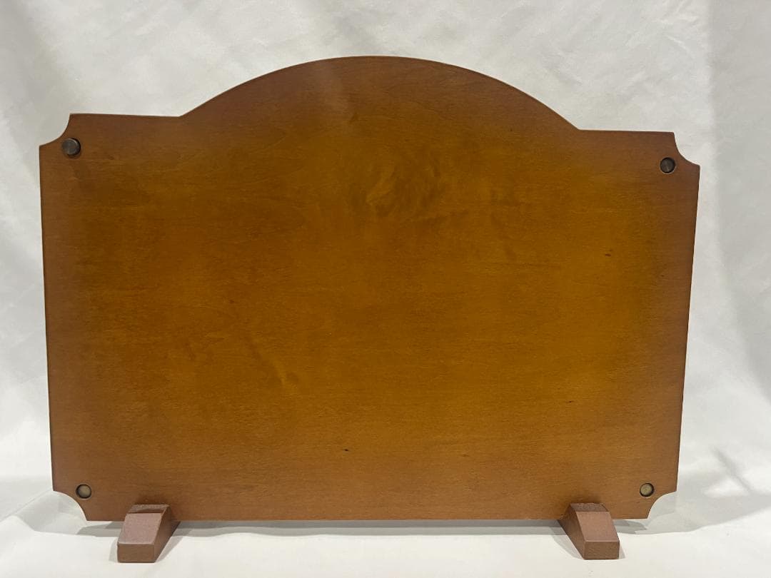 ANA 全日空商事 ネクタイピン15種類 旅客機 オリジナルコレクションケース付