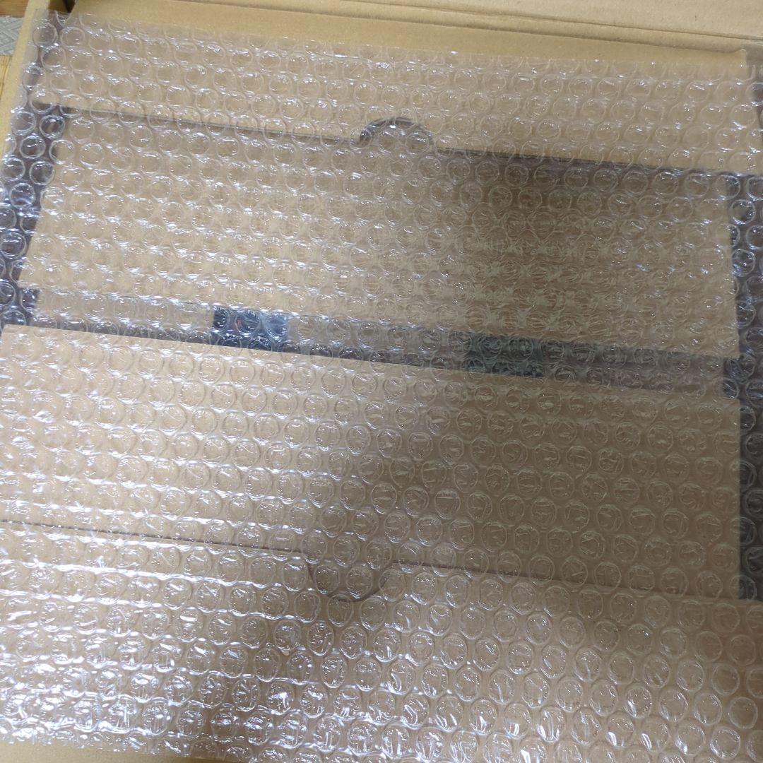 鋼の錬金術師 BOX SET-ARCHIVES-〈完全予約生産限定版・21枚組〉