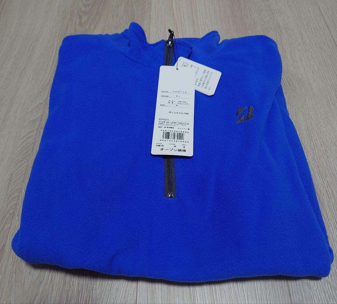 ブリヂストン　ゴルフウェアセット　Mサイズ