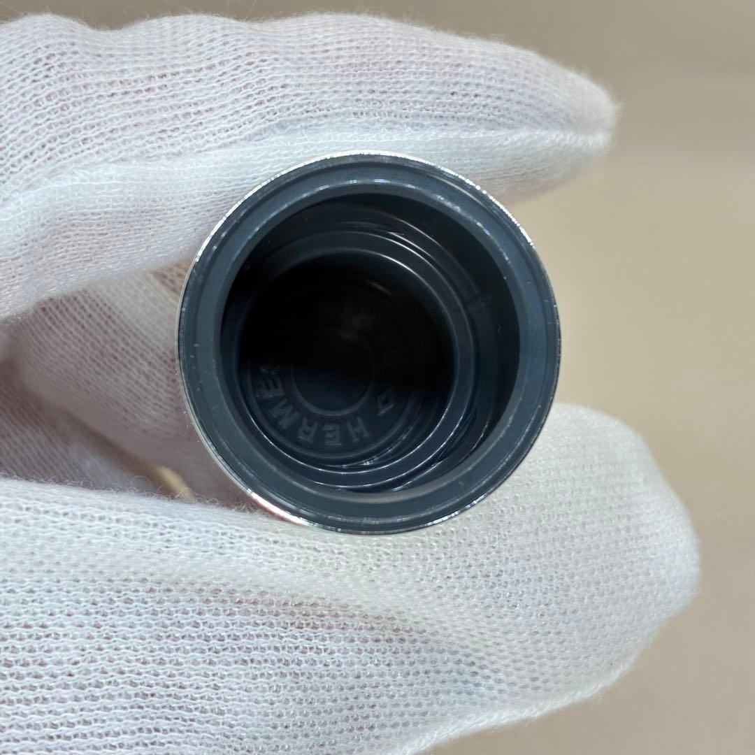 【極美品】HERMĚS エルメス　H24 オードトワレ　50ml 人気香水