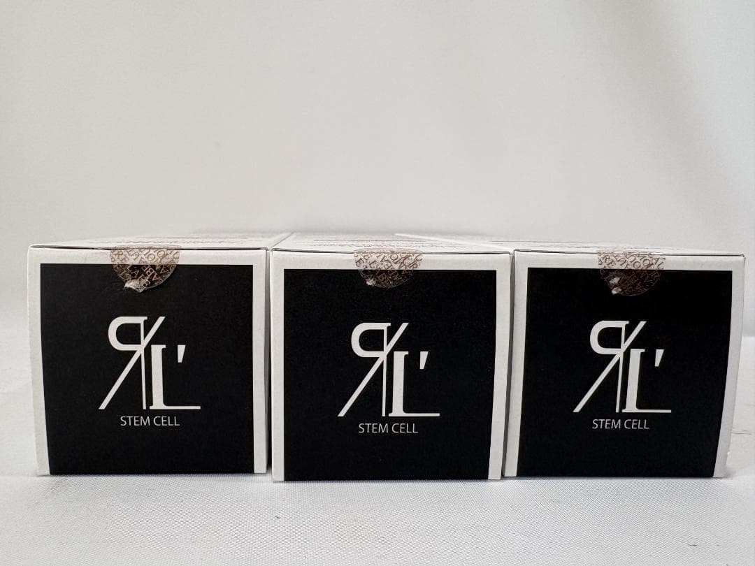 リアムール エキスパートローション 150ml 3個