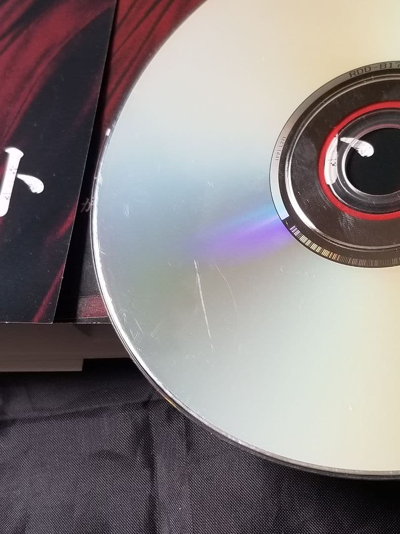 海外ドラマ『ブラック・リスト』 シーズン9 全11巻 日本語吹替有