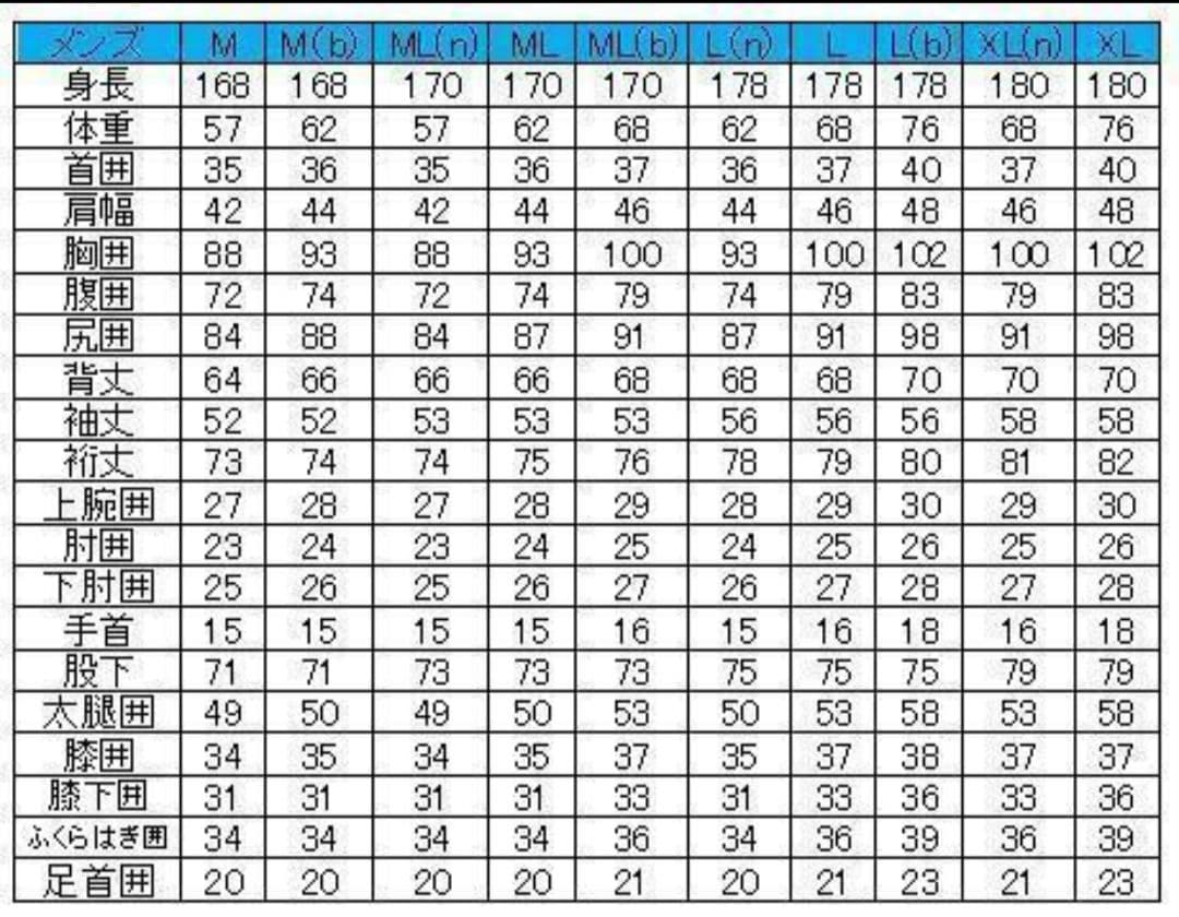 【あかれんが様★専用】日本製★3×3mm　ロングチェストジップ