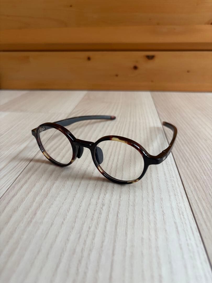 yasuEyevol(アイヴォル)CAHIER/サングラス