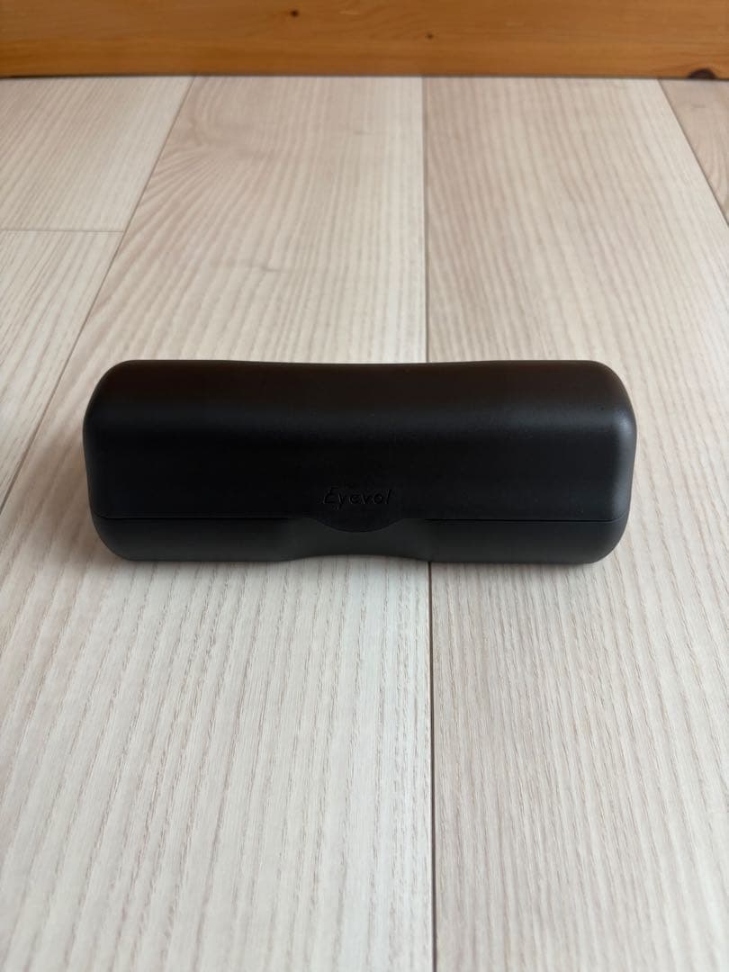 yasuEyevol(アイヴォル)CAHIER/サングラス