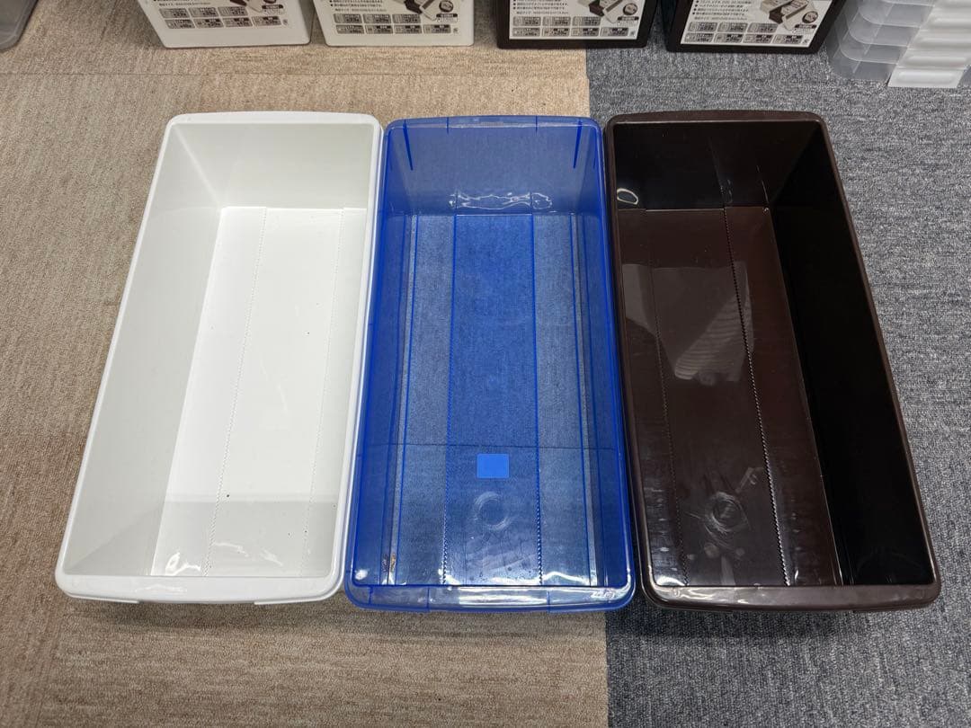 う*＊様 【お得36個SET】伊勢藤 ブック&メディアケースミニ