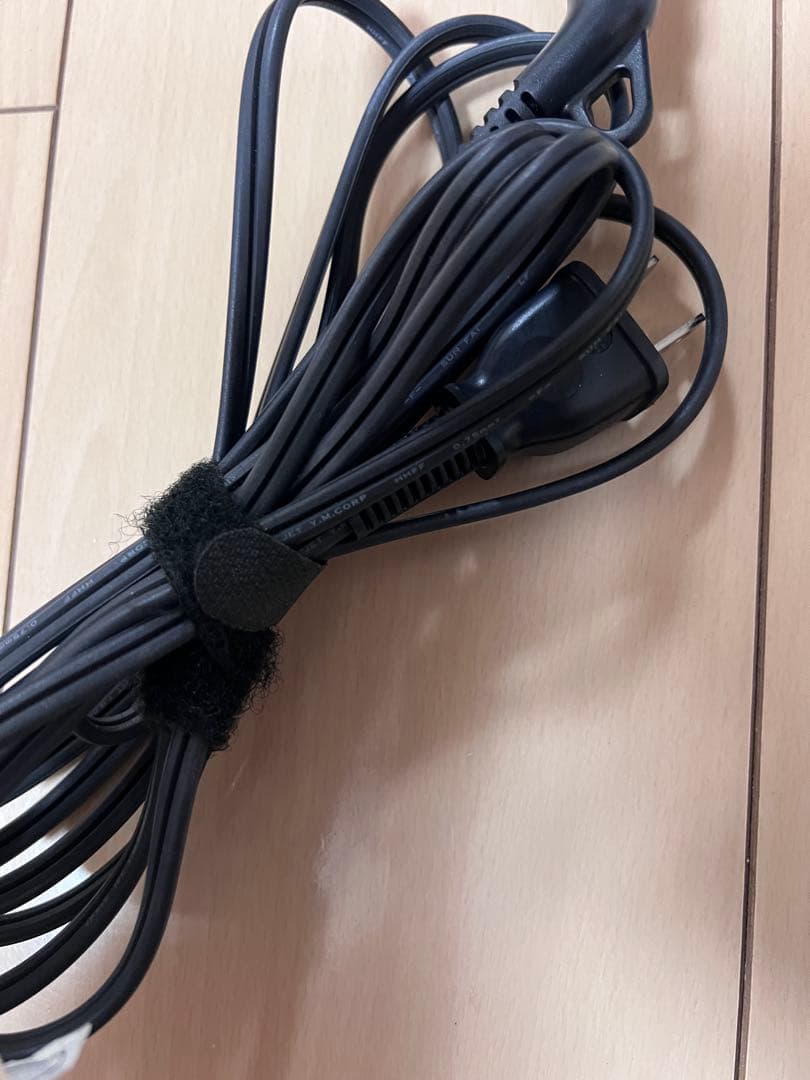 Fee絹女 KINUJOプロストレートヘアアイロン KP001