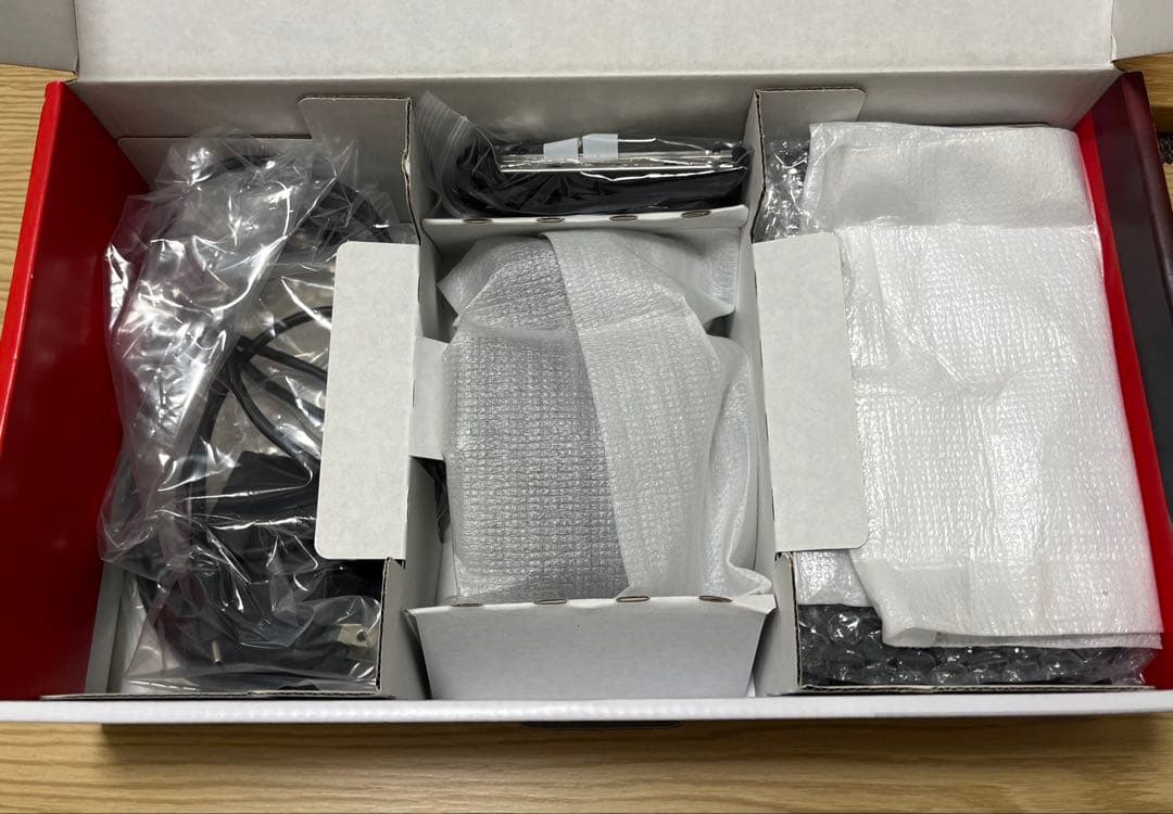 【ジャンク品】Nintendo Switch ニンテンドースイッチ グレー