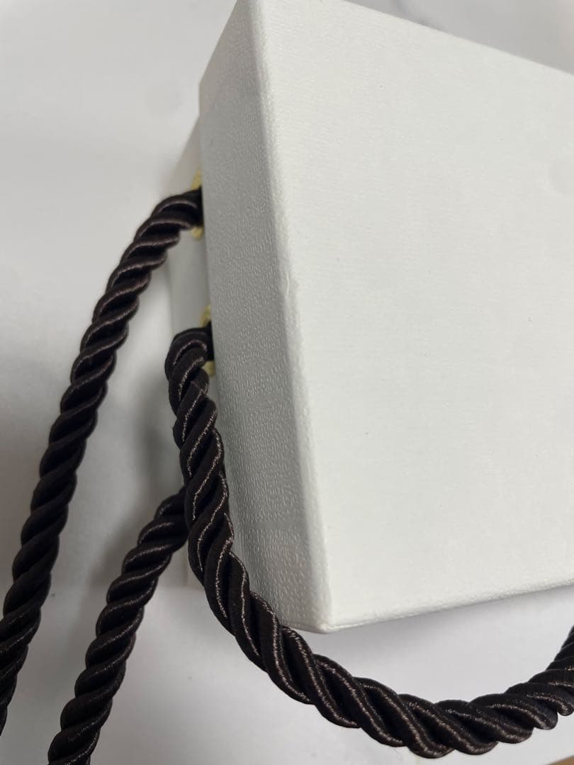 ReFaストレートアイロンプロ