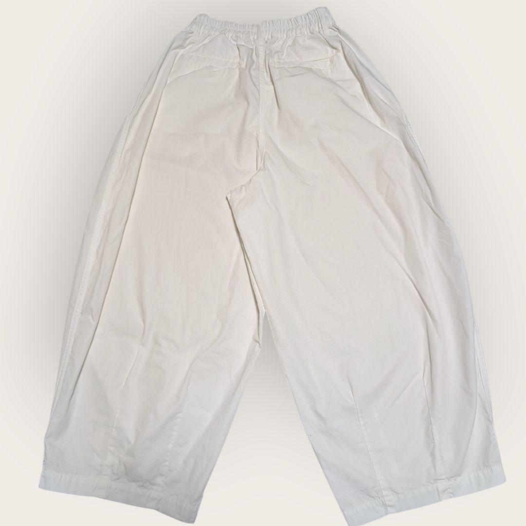 ハーベスティ　パンツ　2点　おまとめ