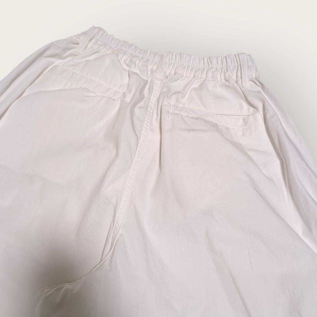 ハーベスティ　パンツ　2点　おまとめ