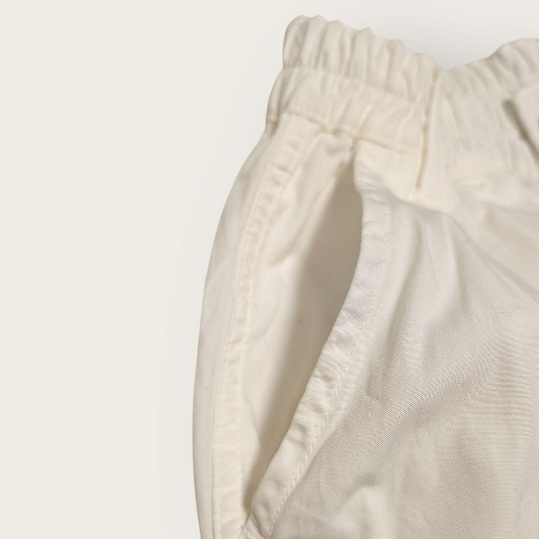 ハーベスティ　パンツ　2点　おまとめ