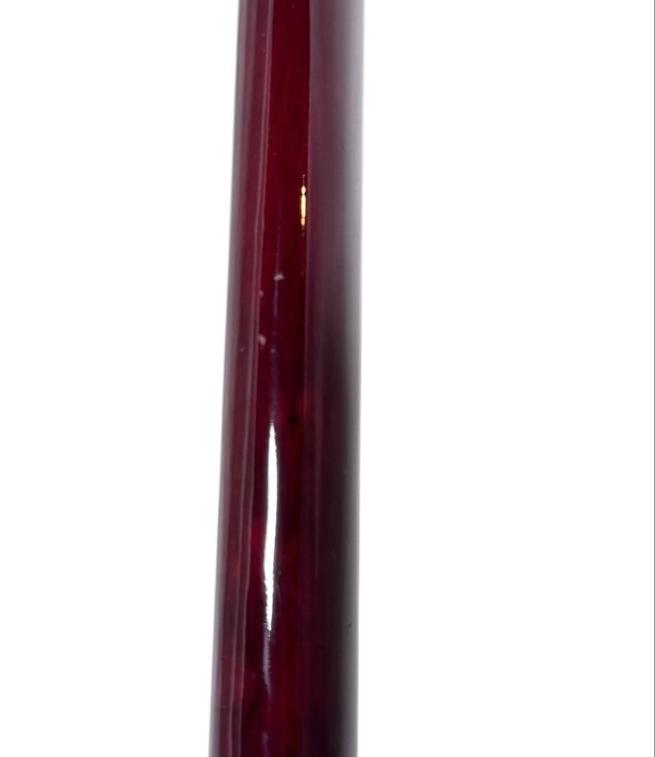 【あきじぃ〜】 三線 本蛇皮 強化張り 本革 真壁型 蛇革