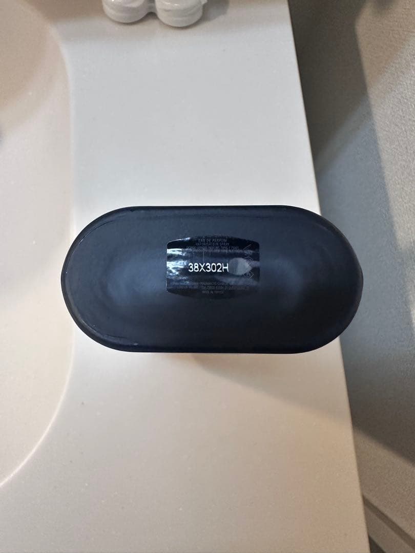 ジョルジオ アルマーニ 香水 メンズ アクア ディ