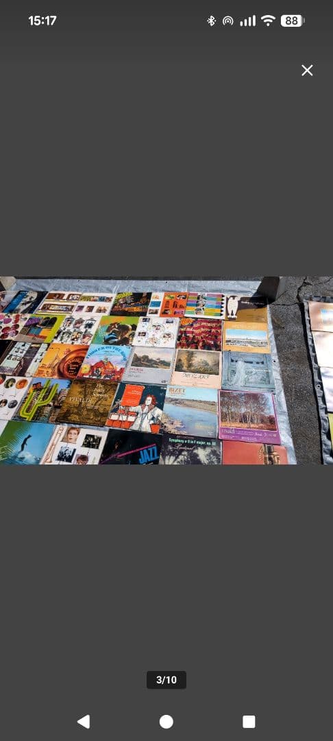 レコード 約100枚 クラシック コレクション LP プレーヤー ジャズ レトロ