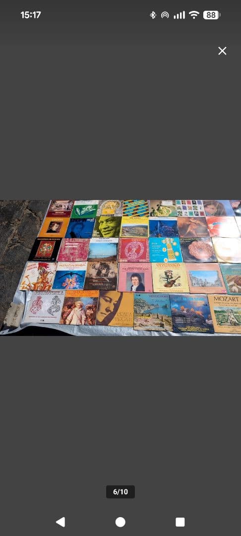 レコード 約100枚 クラシック コレクション LP プレーヤー ジャズ レトロ