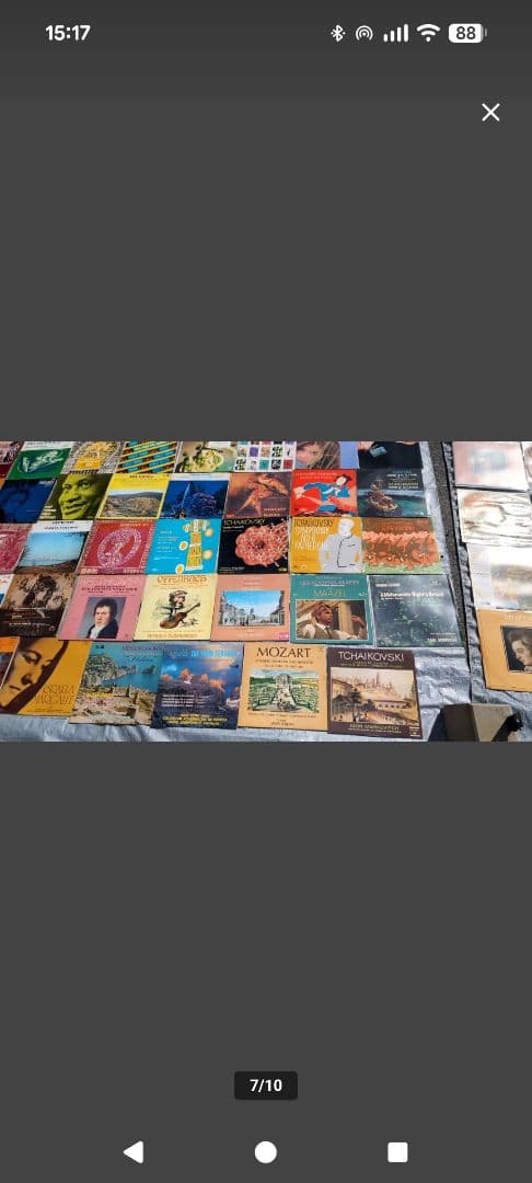 レコード 約100枚 クラシック コレクション LP プレーヤー ジャズ レトロ