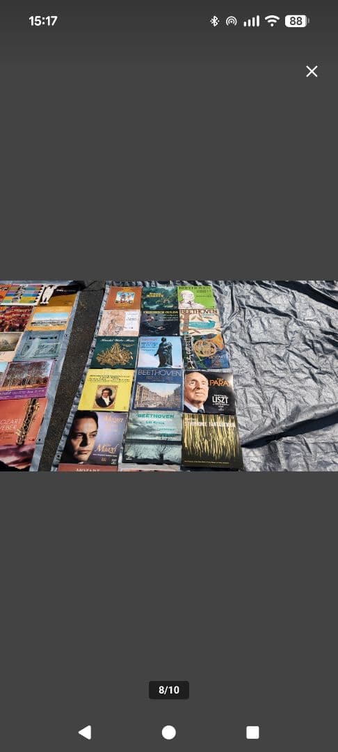 レコード 約100枚 クラシック コレクション LP プレーヤー ジャズ レトロ