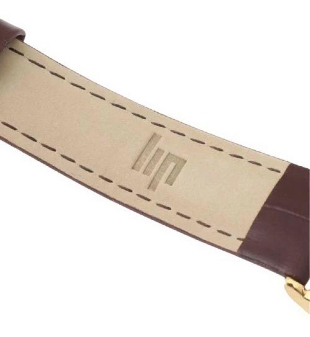 時計 LIP CHURCHILL T18 671006