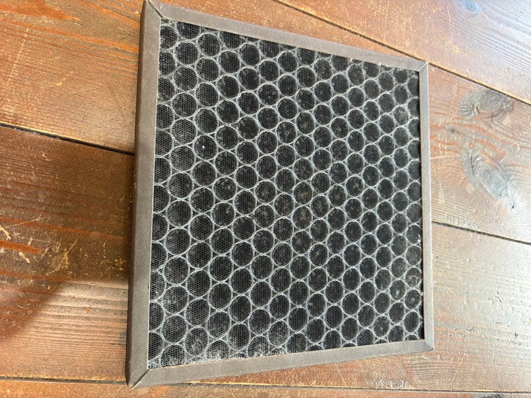 Airdog 空気清浄機 ジャンク　x3s