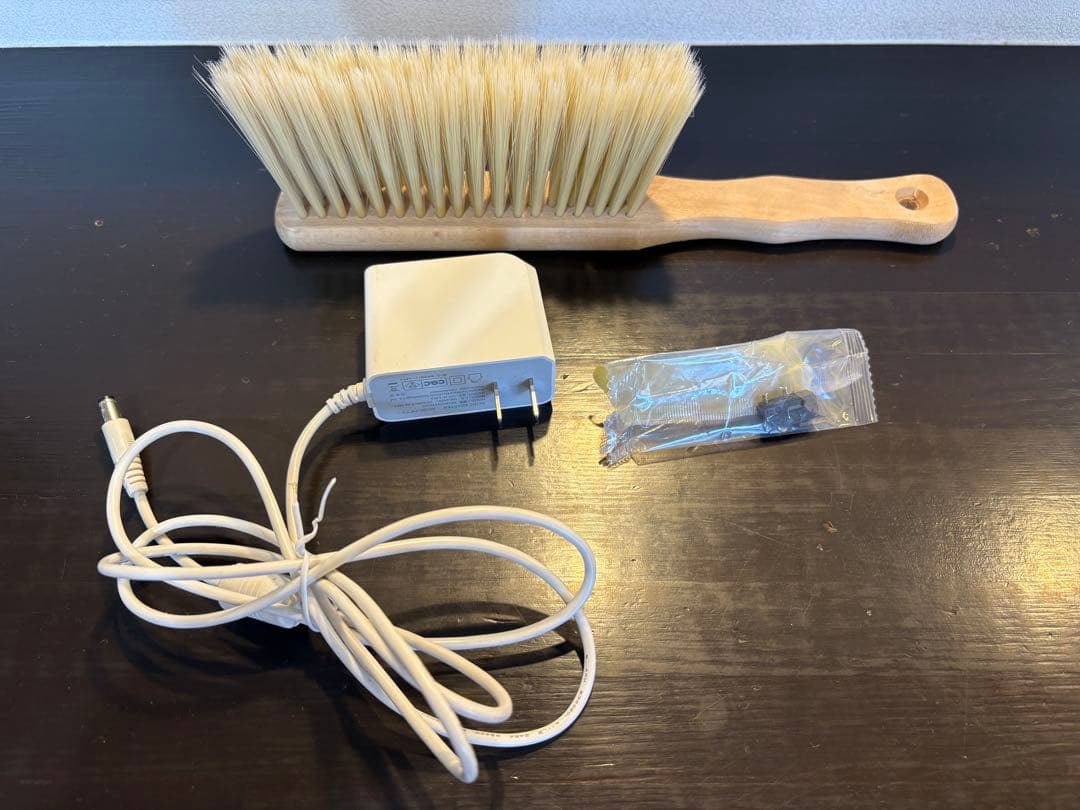 Airdog 空気清浄機 ジャンク　x3s