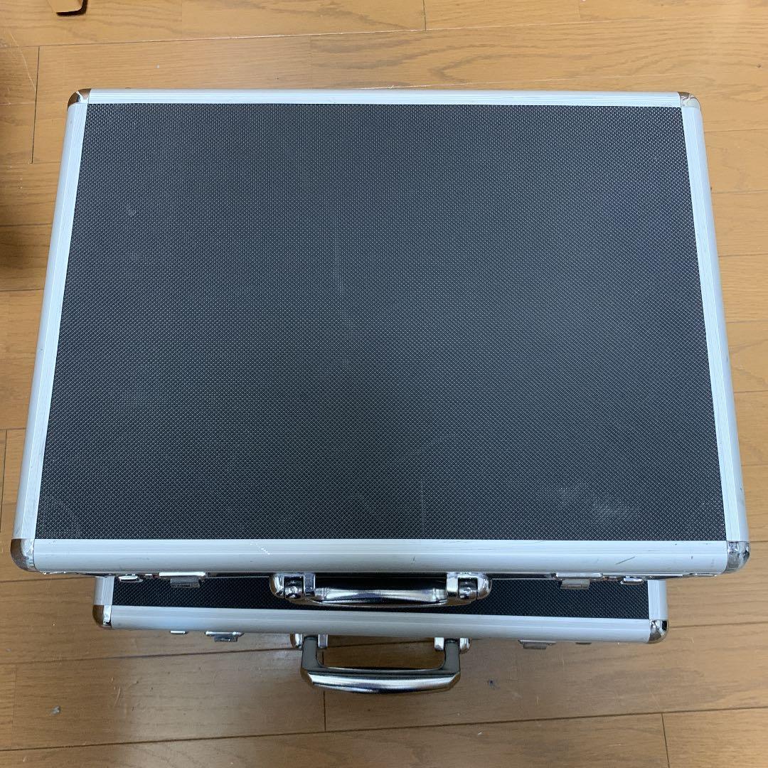 Paul J Mayer SMI The Art of Creative54万円