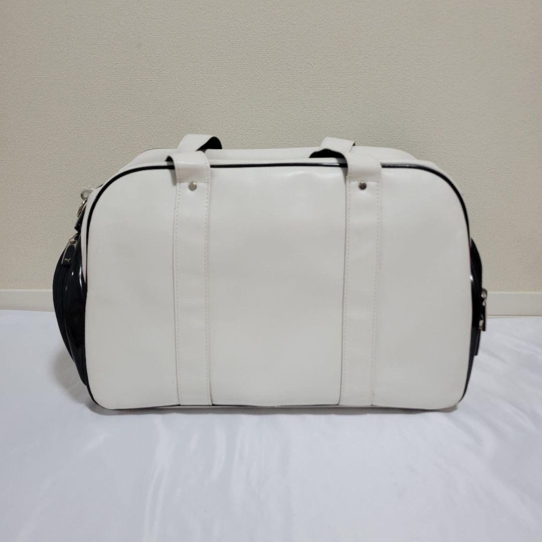 【タグ付き】PUMA プーマ ゴルフシューズ ウェア バッグセット