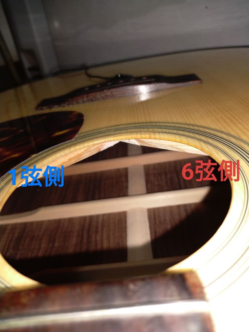 RecordingKing RD328【訳有り】