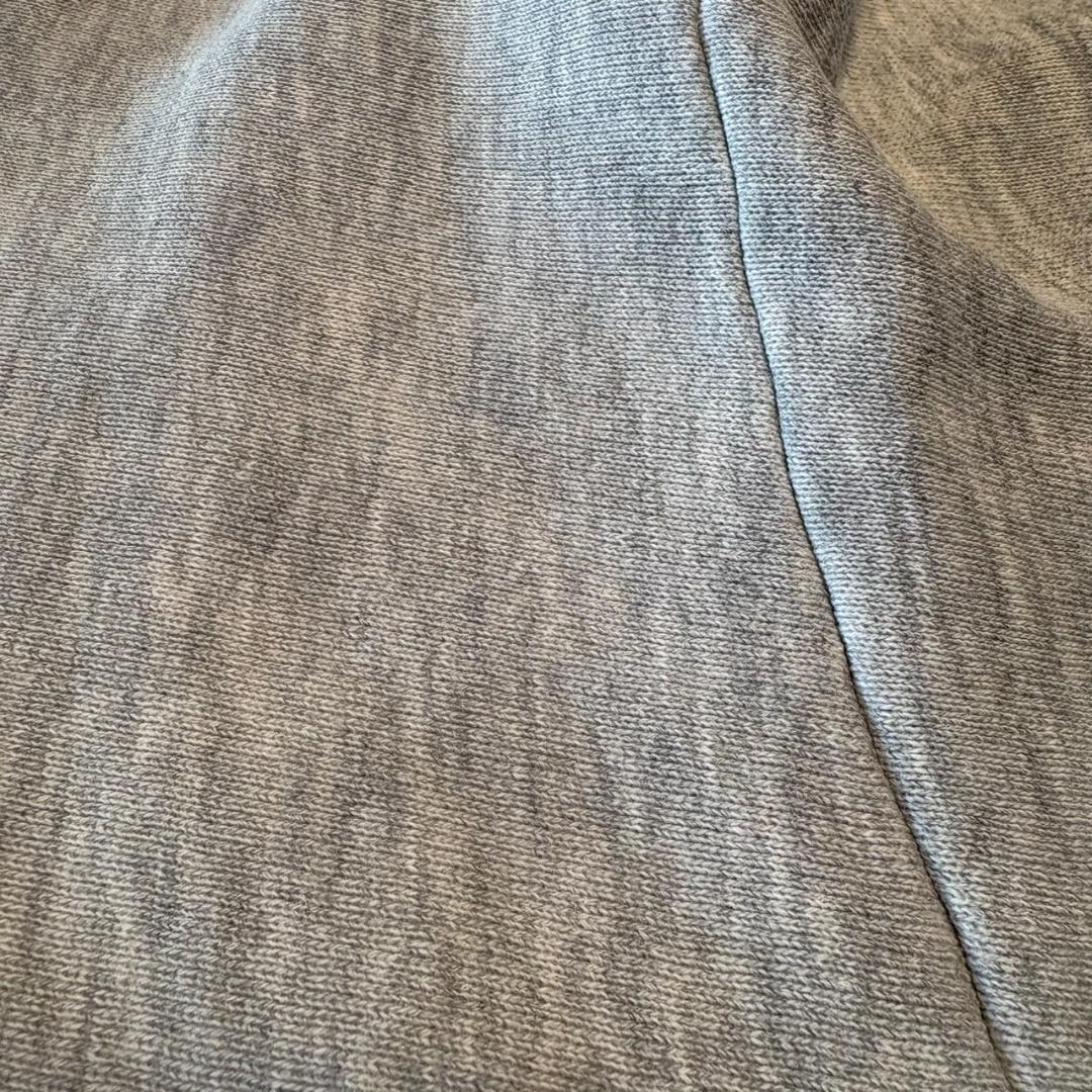 80s Champion Reverse Weave リバースウィーブ S