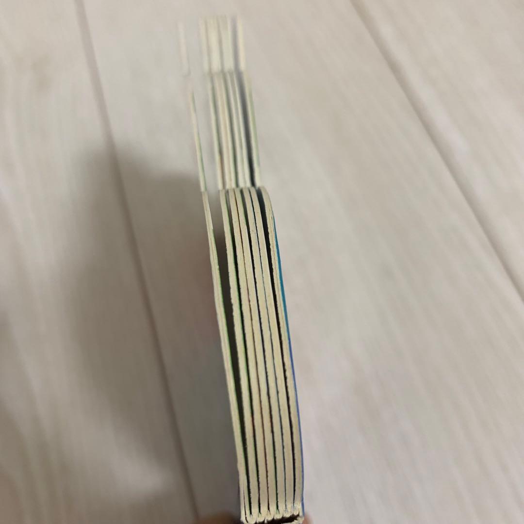 ✨未開封多数‼︎✨ディズニー英語システムシングアロングフルセット✨新子役‼︎