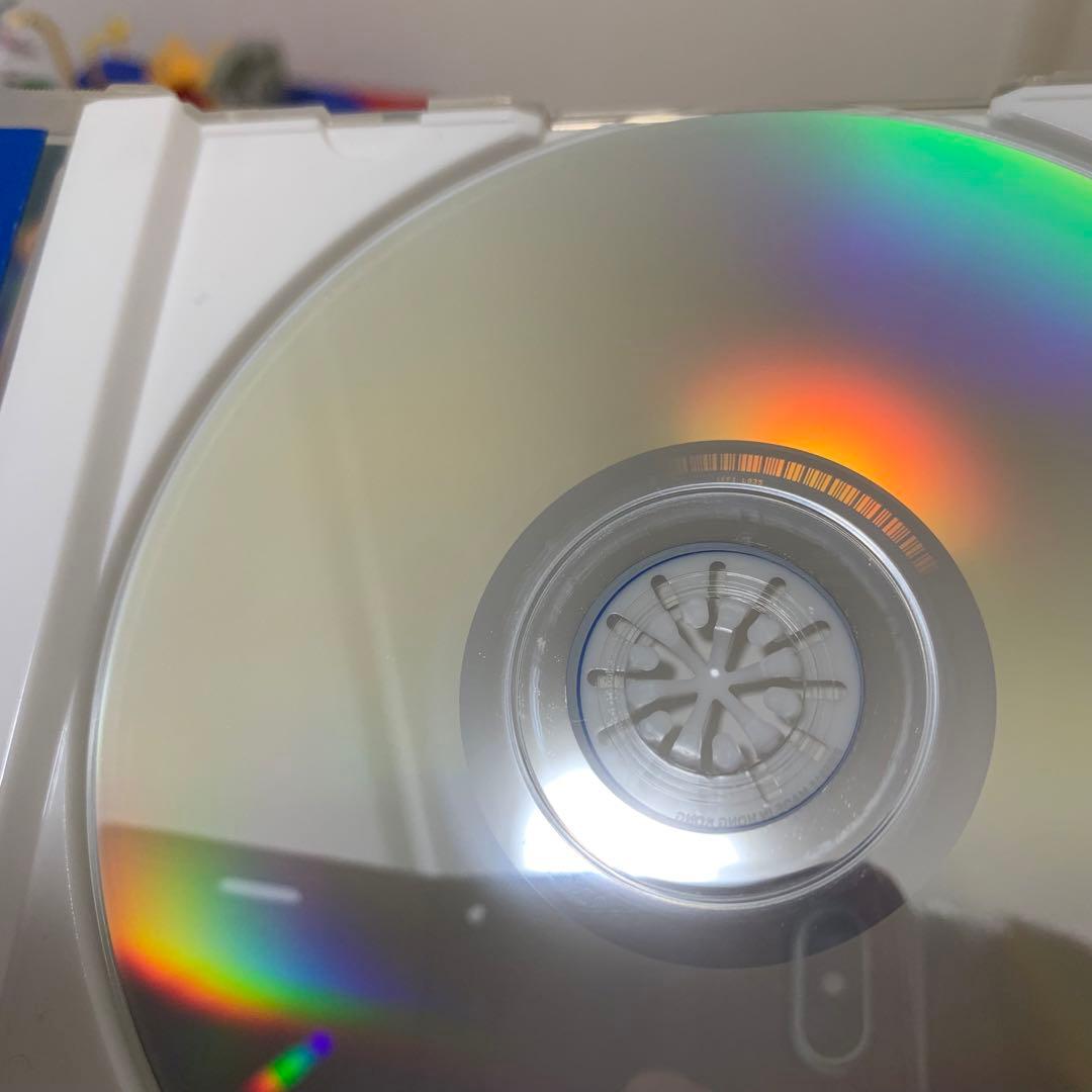 ✨未開封多数‼︎✨ディズニー英語システムシングアロングフルセット✨新子役‼︎